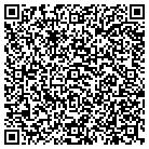 QR code with Wellness Water Innovations contacts