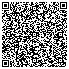 QR code with R T Framing Corporation contacts