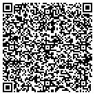 QR code with Willow Creek-A Country Attic contacts