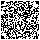 QR code with Dynamic Test Systems Inc contacts
