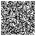 QR code with Lynn Design contacts