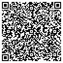 QR code with Moriarty Flea Market contacts