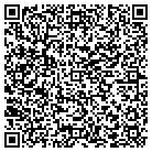 QR code with Mesa Vista Middle & High Schl contacts