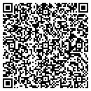 QR code with Victor Golder Designs contacts