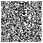 QR code with Palace Transfer & Storage Co contacts