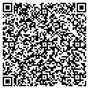 QR code with All American Jumpers contacts