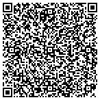 QR code with Rock Of The FOOTHILLS Luth Charity contacts