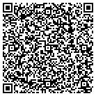QR code with Harris-Hanlon Mortuary contacts