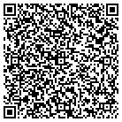QR code with Copier Technical Service contacts