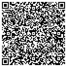 QR code with Burro Street Boardinghouse contacts
