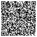 QR code with Dodd Deon contacts