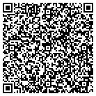 QR code with Washington Self Storage contacts