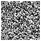 QR code with Executive Bookkeeping Services contacts