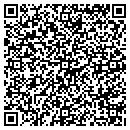 QR code with Optometry Department contacts