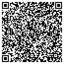 QR code with Storage Center contacts