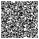 QR code with Emerson Logging Co contacts