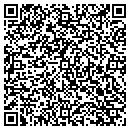 QR code with Mule Creek Tool Co contacts