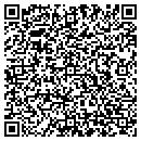 QR code with Pearce Ranch Culp contacts