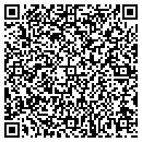 QR code with Ochoa Brother contacts