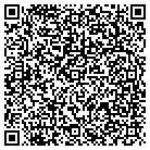 QR code with Santa Fe Public Access Channel contacts