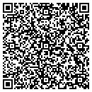 QR code with Cottontails Plus contacts