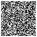 QR code with Jagged Ridge Ranch contacts