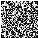 QR code with Glacier Sound Inn contacts