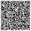 QR code with Edward Jones contacts