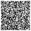 QR code with Lynn C Shaw DDS contacts
