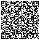QR code with David I Rupp contacts