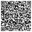 QR code with Fix Adent contacts