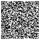 QR code with Isleta Treasurer's Office contacts