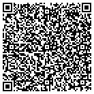 QR code with Robert S Marquez CPA contacts