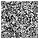 QR code with Tol A Graves contacts