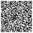 QR code with Elkhorn Development Service contacts