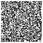 QR code with Diagnostic Speech/Language Service contacts