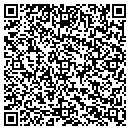 QR code with Crystal Eagle Trust contacts