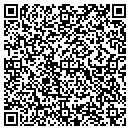 QR code with Max Magnussen PHD contacts