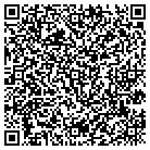 QR code with Christopher OConnor contacts