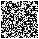 QR code with Sonic Drive-In contacts