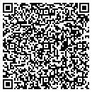 QR code with Amish Connection contacts