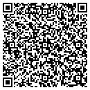 QR code with Cano Insurance contacts