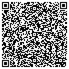 QR code with Sullivan Trucking Inc contacts