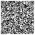 QR code with All Tribes Indian Ctr/Zuni contacts