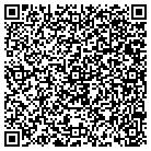 QR code with Parents Without Partners contacts