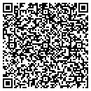 QR code with Al Amir Bakery contacts