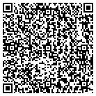 QR code with Asap Plumbing & Heating contacts