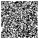 QR code with San Juan Compression contacts