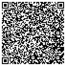 QR code with Computer Warehouse contacts