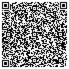 QR code with Three Dog Bakery contacts